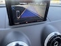 Audi S3 2.0 TFSI S3 quattro 300PK TOPKLEUR! B&O+AIRSCARF