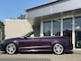 Audi S3 2.0 TFSI S3 quattro 300PK TOPKLEUR! B&O+AIRSCARF