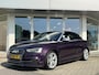 Audi S3 2.0 TFSI S3 quattro 300PK TOPKLEUR! B&O+AIRSCARF