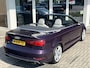 Audi S3 2.0 TFSI S3 quattro 300PK TOPKLEUR! B&O+AIRSCARF