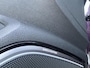 Audi S3 2.0 TFSI S3 quattro 300PK TOPKLEUR! B&O+AIRSCARF