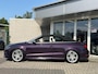 Audi S3 2.0 TFSI S3 quattro 300PK TOPKLEUR! B&O+AIRSCARF