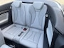 Audi S3 2.0 TFSI S3 quattro 300PK TOPKLEUR! B&O+AIRSCARF