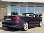 Audi S3 2.0 TFSI S3 quattro 300PK TOPKLEUR! B&O+AIRSCARF