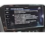 Volkswagen Passat Variant GTE | Elektrisch wegklapbare trekhaak | Matrix LED | 360 graden camera | Adaptieve onderstelregeling | Elektrische achterklep