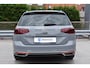 Volkswagen Passat Variant GTE | Elektrisch wegklapbare trekhaak | Matrix LED | 360 graden camera | Adaptieve onderstelregeling | Elektrische achterklep