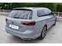 Volkswagen Passat Variant GTE | Elektrisch wegklapbare trekhaak | Matrix LED | 360 graden camera | Adaptieve onderstelregeling | Elektrische achterklep