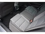Volkswagen Passat Variant GTE | Elektrisch wegklapbare trekhaak | Matrix LED | 360 graden camera | Adaptieve onderstelregeling | Elektrische achterklep