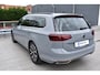 Volkswagen Passat Variant GTE | Elektrisch wegklapbare trekhaak | Matrix LED | 360 graden camera | Adaptieve onderstelregeling | Elektrische achterklep