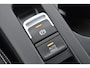 Volkswagen Passat Variant GTE | Elektrisch wegklapbare trekhaak | Matrix LED | 360 graden camera | Adaptieve onderstelregeling | Elektrische achterklep