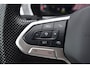 Volkswagen Passat Variant GTE | Elektrisch wegklapbare trekhaak | Matrix LED | 360 graden camera | Adaptieve onderstelregeling | Elektrische achterklep