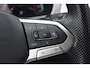 Volkswagen Passat Variant GTE | Elektrisch wegklapbare trekhaak | Matrix LED | 360 graden camera | Adaptieve onderstelregeling | Elektrische achterklep