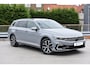 Volkswagen Passat Variant GTE | Elektrisch wegklapbare trekhaak | Matrix LED | 360 graden camera | Adaptieve onderstelregeling | Elektrische achterklep