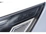 Volkswagen Passat Variant GTE | Elektrisch wegklapbare trekhaak | Matrix LED | 360 graden camera | Adaptieve onderstelregeling | Elektrische achterklep