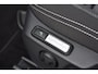Volkswagen Passat Variant GTE | Elektrisch wegklapbare trekhaak | Matrix LED | 360 graden camera | Adaptieve onderstelregeling | Elektrische achterklep