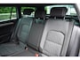 Volkswagen Passat Variant GTE | Elektrisch wegklapbare trekhaak | Matrix LED | 360 graden camera | Adaptieve onderstelregeling | Elektrische achterklep