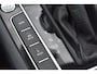 Volkswagen Passat Variant GTE | Elektrisch wegklapbare trekhaak | Matrix LED | 360 graden camera | Adaptieve onderstelregeling | Elektrische achterklep