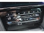 Volkswagen Passat Variant GTE | Elektrisch wegklapbare trekhaak | Matrix LED | 360 graden camera | Adaptieve onderstelregeling | Elektrische achterklep