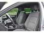 Volkswagen Passat Variant GTE | Elektrisch wegklapbare trekhaak | Matrix LED | 360 graden camera | Adaptieve onderstelregeling | Elektrische achterklep