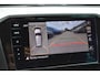 Volkswagen Passat Variant GTE | Elektrisch wegklapbare trekhaak | Matrix LED | 360 graden camera | Adaptieve onderstelregeling | Elektrische achterklep