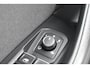 Volkswagen Passat Variant GTE | Elektrisch wegklapbare trekhaak | Matrix LED | 360 graden camera | Adaptieve onderstelregeling | Elektrische achterklep