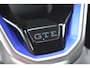 Volkswagen Passat Variant GTE | Elektrisch wegklapbare trekhaak | Matrix LED | 360 graden camera | Adaptieve onderstelregeling | Elektrische achterklep