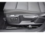 Volkswagen Passat Variant GTE | Elektrisch wegklapbare trekhaak | Matrix LED | 360 graden camera | Adaptieve onderstelregeling | Elektrische achterklep