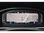 Volkswagen Passat Variant GTE | Elektrisch wegklapbare trekhaak | Matrix LED | 360 graden camera | Adaptieve onderstelregeling | Elektrische achterklep
