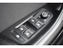 Volkswagen Passat Variant GTE | Elektrisch wegklapbare trekhaak | Matrix LED | 360 graden camera | Adaptieve onderstelregeling | Elektrische achterklep