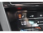 Volkswagen Passat Variant GTE | Elektrisch wegklapbare trekhaak | Matrix LED | 360 graden camera | Adaptieve onderstelregeling | Elektrische achterklep