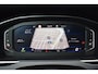 Volkswagen Passat Variant GTE | Elektrisch wegklapbare trekhaak | Matrix LED | 360 graden camera | Adaptieve onderstelregeling | Elektrische achterklep