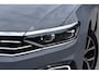 Volkswagen Passat Variant GTE | Elektrisch wegklapbare trekhaak | Matrix LED | 360 graden camera | Adaptieve onderstelregeling | Elektrische achterklep