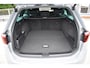 Volkswagen Passat Variant GTE | Elektrisch wegklapbare trekhaak | Matrix LED | 360 graden camera | Adaptieve onderstelregeling | Elektrische achterklep