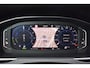 Volkswagen Passat Variant GTE | Elektrisch wegklapbare trekhaak | Matrix LED | 360 graden camera | Adaptieve onderstelregeling | Elektrische achterklep