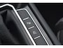 Volkswagen Passat Variant GTE | Elektrisch wegklapbare trekhaak | Matrix LED | 360 graden camera | Adaptieve onderstelregeling | Elektrische achterklep