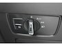 Volkswagen Passat Variant GTE | Elektrisch wegklapbare trekhaak | Matrix LED | 360 graden camera | Adaptieve onderstelregeling | Elektrische achterklep