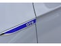 Volkswagen Passat Variant GTE | Elektrisch wegklapbare trekhaak | Matrix LED | 360 graden camera | Adaptieve onderstelregeling | Elektrische achterklep