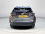 Toyota Yaris Cross 1.5 Hybrid 130 Executive | 06-10141018 Voor meer informatie