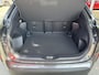 Toyota Yaris Cross 1.5 Hybrid 130 Executive | 06-10141018 Voor meer informatie