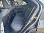 Toyota Yaris Cross 1.5 Hybrid 130 Executive | 06-10141018 Voor meer informatie