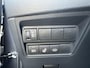 Toyota Yaris Cross 1.5 Hybrid 130 Executive | 06-10141018 Voor meer informatie