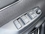 Toyota Yaris Cross 1.5 Hybrid 130 Executive | 06-10141018 Voor meer informatie