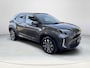 Toyota Yaris Cross 1.5 Hybrid 130 Executive | 06-10141018 Voor meer informatie