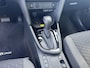 Toyota Yaris Cross 1.5 Hybrid 130 Executive | 06-10141018 Voor meer informatie