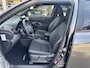 Toyota Yaris Cross 1.5 Hybrid 130 Executive | 06-10141018 Voor meer informatie