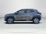 Toyota Yaris Cross 1.5 Hybrid 130 Executive | 06-10141018 Voor meer informatie