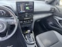 Toyota Yaris Cross 1.5 Hybrid 130 Executive | 06-10141018 Voor meer informatie