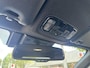Toyota Yaris Cross 1.5 Hybrid 130 Executive | 06-10141018 Voor meer informatie