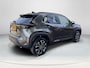 Toyota Yaris Cross 1.5 Hybrid 130 Executive | 06-10141018 Voor meer informatie