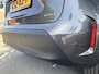Toyota Yaris Cross 1.5 Hybrid 130 Executive | 06-10141018 Voor meer informatie